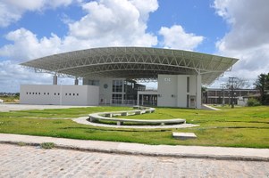 Proest convoca bolsistas Pró-graduando para cadastrar dados bancários