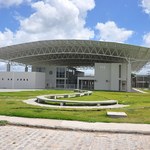 Proest convoca bolsistas Pró-graduando para cadastrar dados bancários