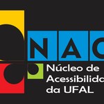 Proest recebe inscrições de bolsistas para auxiliar estudantes com deficiência