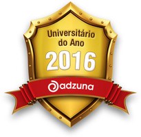 Site Adzuna promove competição internacional Universitário do Ano 2016