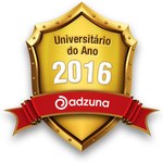Site Adzuna promove competição internacional Universitário do Ano 2016