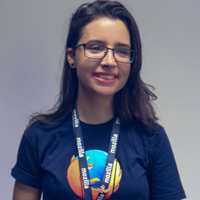 Estudante de Ciências da Computação da Ufal será palestrante em evento nacional de Web