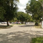 Alunos aprovados no Pibiti devem entregar documentação até esta sexta
