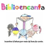 Biblioencanta seleciona colaboradores para atuar no projeto