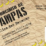 Concurso de estampas movimenta curso de Design