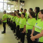 Corufal também prorroga prazo de inscrições de bolsistas