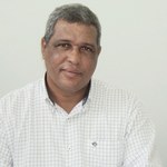 Educação no trânsito é tema de evento promovido por alunos da graduação de Administração Pública