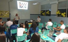 Evento conta com a parceria da SMTT