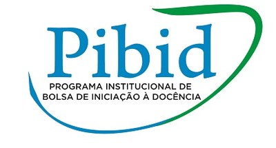 Pibid abre vagas para bolsistas de Pedagogia UAB e Letras-Inglês | nothing