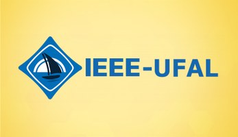 Estudantes de Computação promovem evento para divulgar o IEEE