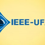 Estudantes de Computação promovem evento para divulgar o IEEE