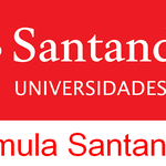 Programa de Bolsas Fórmula Santander inscreve até o dia 20