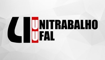 Seleção para bolsistas do Unitrabalho tem inscrições abertas até sexta