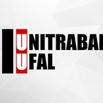 Seleção para bolsistas do Unitrabalho tem inscrições abertas até sexta