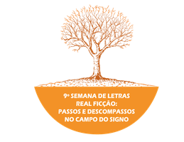 Semana de Letras vai promover concursos de contos e poesias