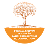 Semana de Letras vai promover concursos de contos e poesias
