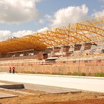 Ufal leva delegação aos Jogos Universitários Brasileiros 2016