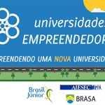 Ufal participa do Índice Brasileiro de Universidades Empreendedoras