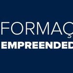 Ufal sedia evento de Empresas Juniores para formação empreendedora