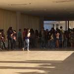 Inscrições para Casas de Cultura têm grande procura