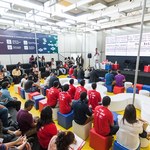 Estudantes do Sertão são premiados no projeto "Em Ação"