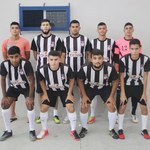 Jogos internos promovidos por alunos movimentam Penedo