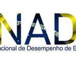 Alunos que perderam prova do Enade têm que solicitar dispensa junto ao Inep