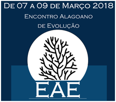 Inscrições abertas para a 2ª edição de Encontro Alagoano de Evolução