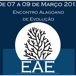 Inscrições abertas para a 2ª edição de Encontro Alagoano de Evolução