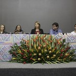 Programa de Pós-graduação realiza simpósio de Química e Biotecnologia