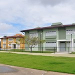 Proest fará reunião de acolhimento com selecionados para Moradia Estudantil
