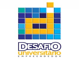 Alunos da Ufal vão para semifinal de Desafio Universitário Empreendedor