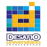 Alunos da Ufal vão para semifinal de Desafio Universitário Empreendedor