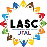 Liga de Saúde Coletiva seleciona novos integrantes
