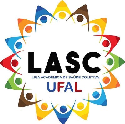 Liga Acadêmica de Saúde Coletiva da Ufal busca multidisplinaridade | nothing