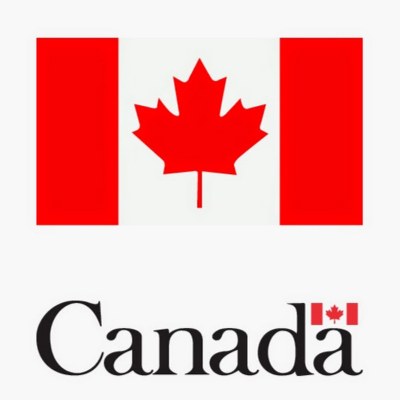 Estudantes podem concorrer à bolsas de intercâmbio no Canadá | nothing