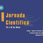 Curso de Enfermagem da Ufal realiza 3ª Jornada Científica