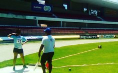 Campeonato Alagoano Caixa