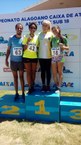 Campeonato Alagoano Caixa