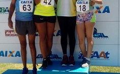 Campeonato Alagoano Caixa