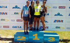Campeonato Alagoano Caixa
