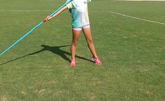 Campeonato Alagoano Caixa