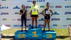 Campeonato Alagoano Caixa