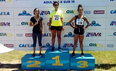 Campeonato Alagoano Caixa
