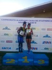 Campeonato Alagoano Caixa