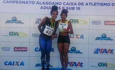 Campeonato Alagoano Caixa