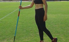 Campeonato Alagoano Caixa