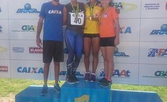 Campeonato Alagoano Caixa