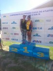 Campeonato Alagoano Caixa