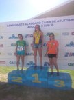 Campeonato Alagoano Caixa